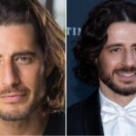 Jonathan Roumie Net Worth: How Much Money Does The Chosen Star Make?