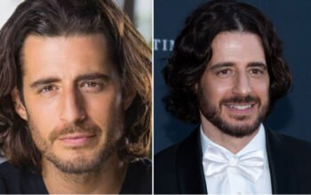 Jonathan Roumie Net Worth: How Much Money Does The Chosen Star Make?
