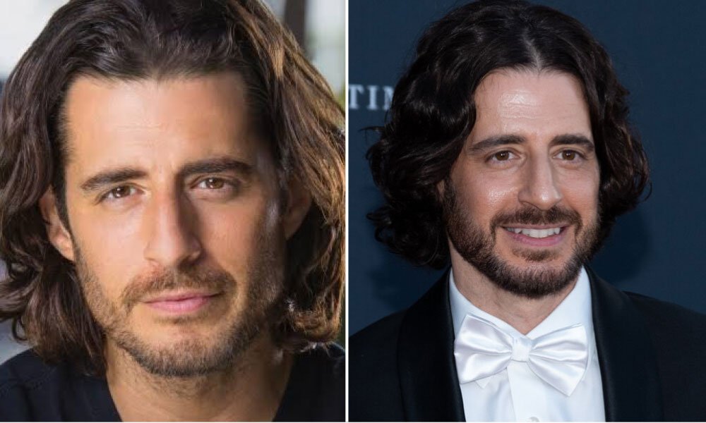 Jonathan Roumie Net Worth: How Much Money Does The Chosen Star Make?