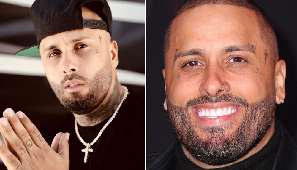 Nicky Jam Net Worth: Inside His Music Career, Income, Houses, and Success