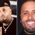 Nicky Jam Net Worth: Inside His Music Career, Income, Houses, and Success