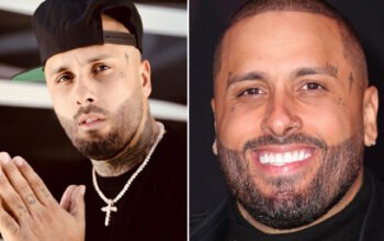 Nicky Jam Net Worth: Inside His Music Career, Income, Houses, and Success