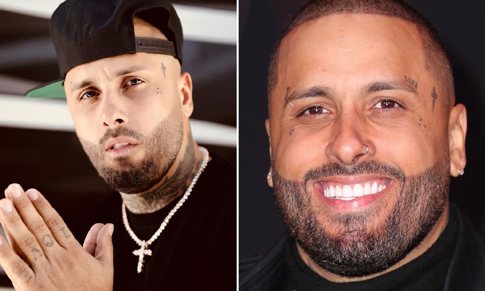 Nicky Jam Net Worth: Inside His Music Career, Income, Houses, and Success