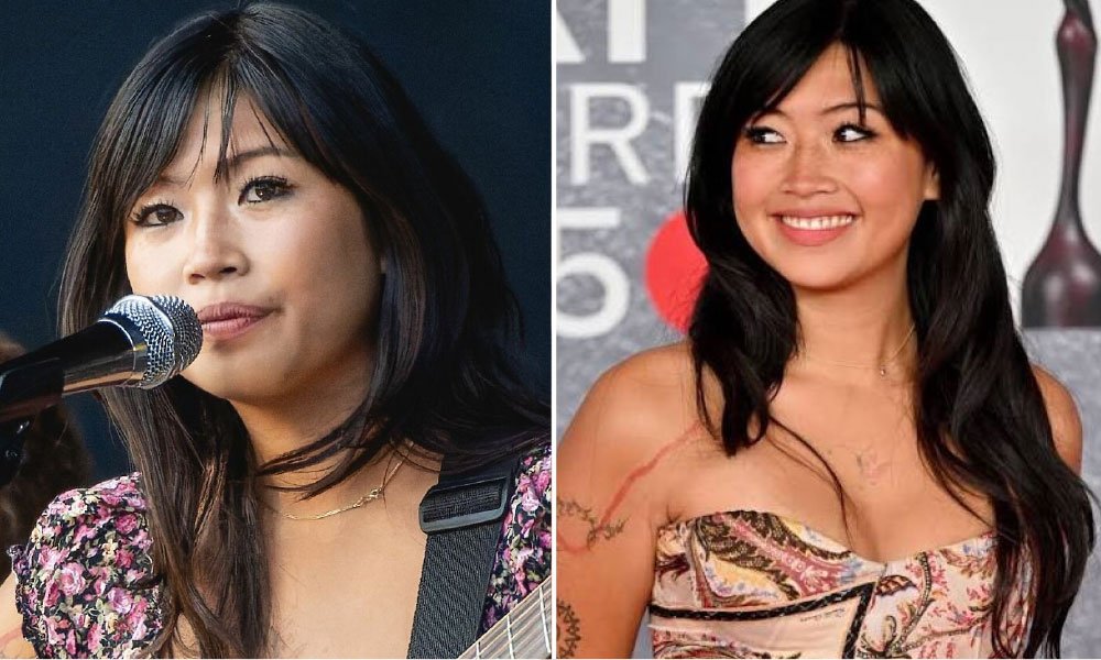 Beabadoobee Net Worth: Inside Her Music Career, Income, and Success