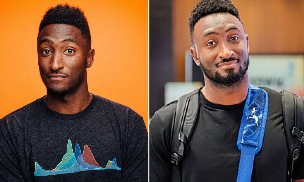 MKBHD Net Worth: How Marques Brownlee Built His Multi-Million Dollar Fortune