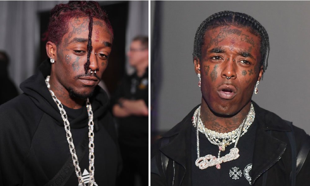 Lil Uzi Vert Net Worth: How Music, Tours, and Streaming Made Him Rich