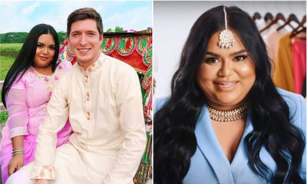 Nabela Noor Net Worth: Inside Her Income, Business, and Amazing Career