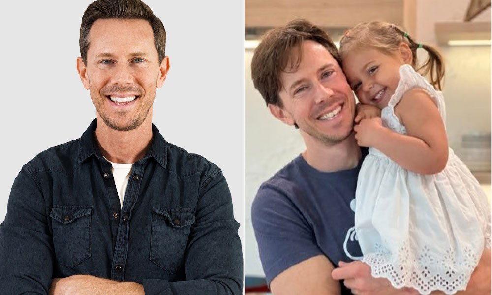 Bobby Parrish Net Worth: Income, YouTube Success, and Business Growth