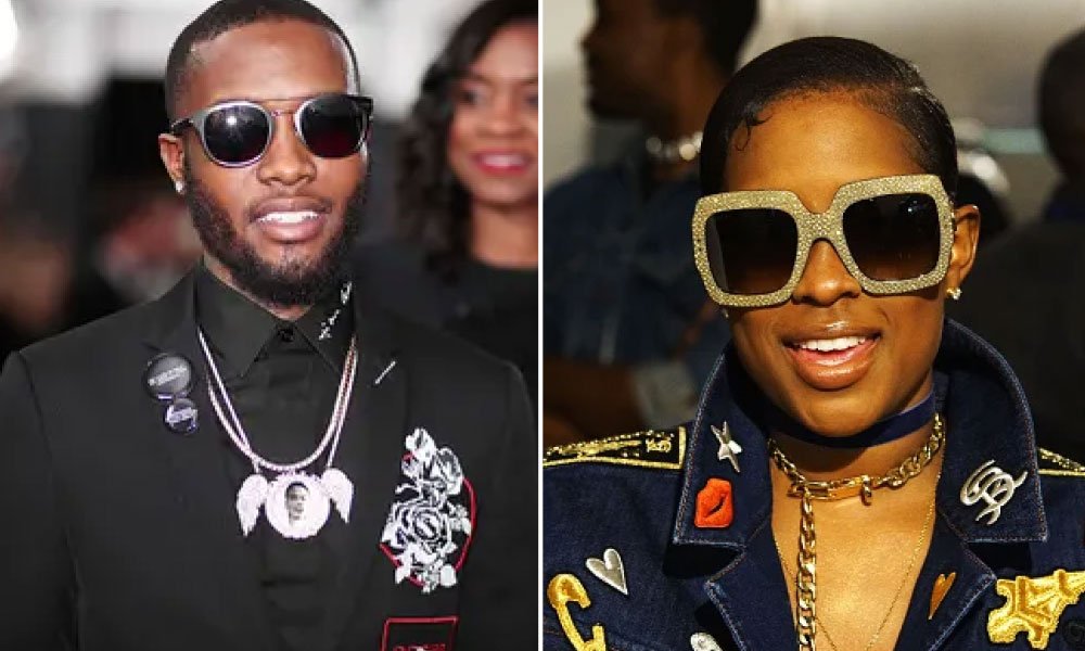 DDG Net Worth: How YouTube and Music Made Him Rich