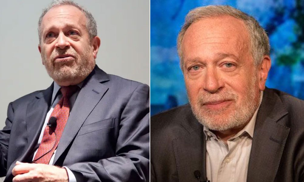 Robert Reich Net Worth: His Salary, Online Income, and Wealth Explained