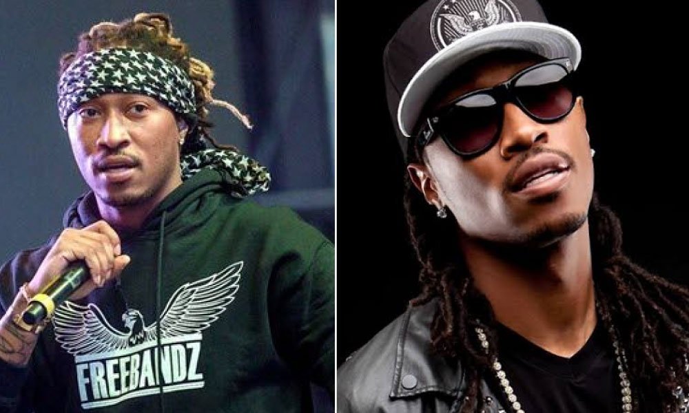 Future Net Worth: Inside His Music Money and Million-Dollar Success