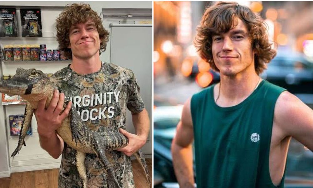 Danny Duncan Net Worth: How the YouTube Star Built a $50 Million Fortune