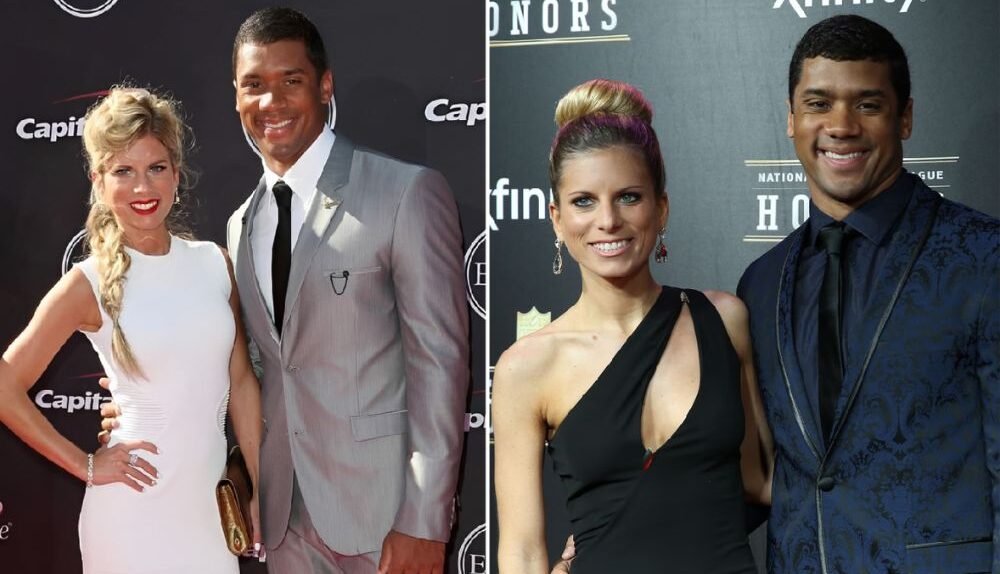 Ashton Meem: What Really Happened to Russell Wilson’s Ex-Wife?