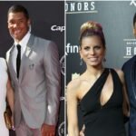 Ashton Meem: What Really Happened to Russell Wilson’s Ex-Wife?