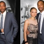 Sheletta Chapital: What Happened to Anthony Mackie's Ex-Wife?