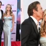 Zoe Grace Quaid: Everything to Know About Dennis Quaid’s Daughter