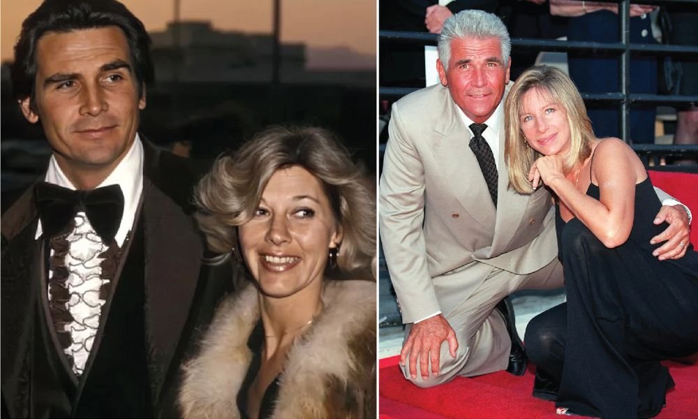 Jane Cameron Agee: The Full Story of Josh Brolin’s Mother