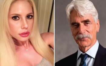Cleo Rose Elliott: Everything About Sam Elliott’s Daughter