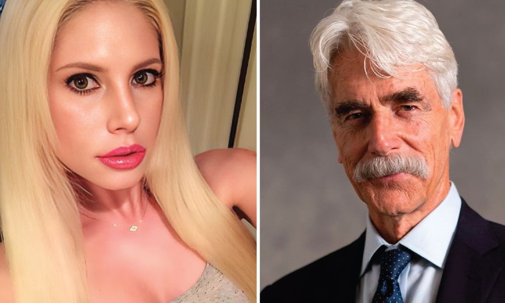 Cleo Rose Elliott: Everything About Sam Elliott’s Daughter