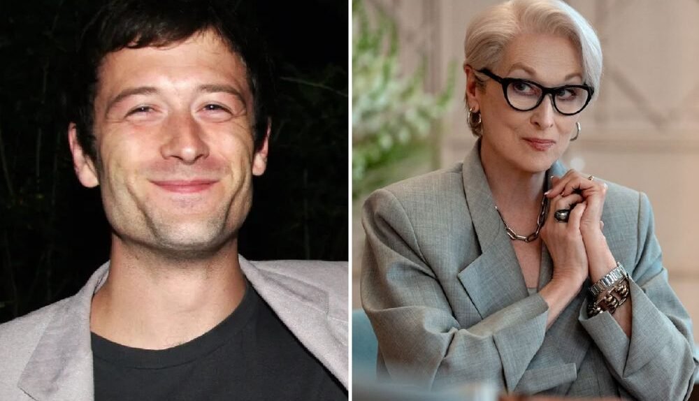 Henry Wolfe: The Full Story of Meryl Streep’s Talented Son