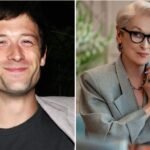 Henry Wolfe: The Full Story of Meryl Streep’s Talented Son