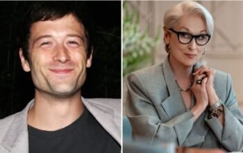 Henry Wolfe: The Full Story of Meryl Streep’s Talented Son