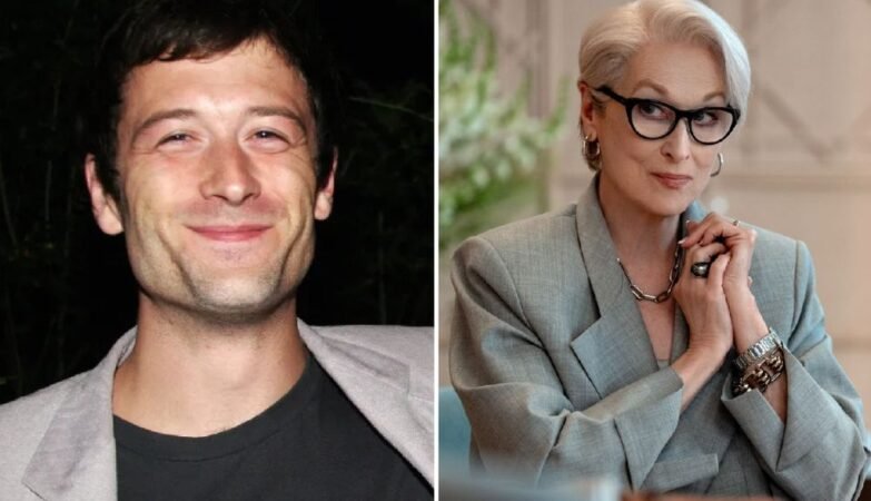 Henry Wolfe: The Full Story of Meryl Streep’s Talented Son