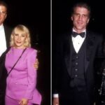 Casey Coates: Everything to Know About Ted Danson’s Ex-Wife