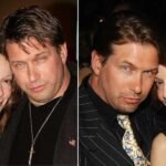 Kennya Baldwin: The Full Story of Stephen Baldwin’s Wife
