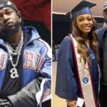 Kayla Duckworth: Everything to Know About Kendrick Lamar’s Sister