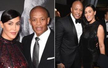 Nicole Threatt: The Full Story of Dr. Dre’s Ex-Wife and Her Life Today