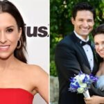 Who Is David Nehdar? The Full Story of Lacey Chabert’s Husband