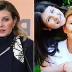 Oleksandra Zelenska: The Full Story of Olena Zelenska’s Daughter