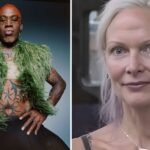 Annie Bakes: The Full Story of Dennis Rodman’s First Wife
