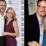 Heather Helm: The Full Story of Matthew Lillard’s Wife and Her Success