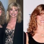 Deidra Hoffman: What to Know About Loni Anderson’s Only Biological Daughter