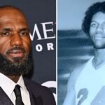 Anthony McClelland: The Full Story of LeBron James’ Father
