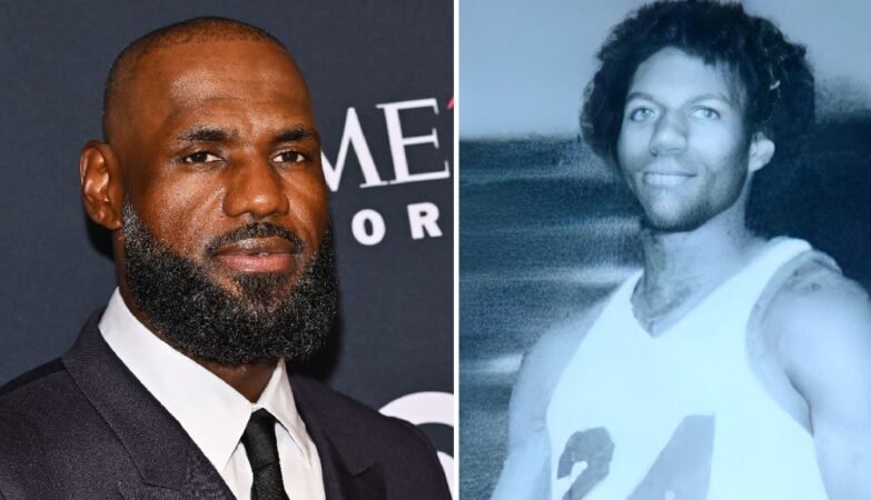 Anthony McClelland: The Full Story of LeBron James’ Father