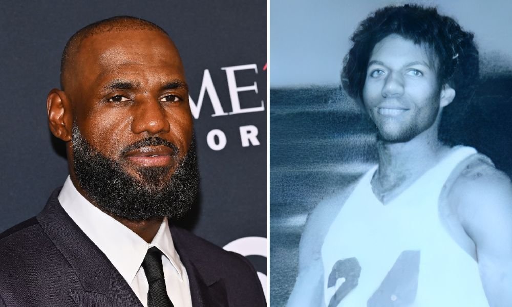 Anthony McClelland: The Full Story of LeBron James’ Father