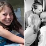 Aurora Rose Levesque: All About Stephanie McMahon’s Daughter