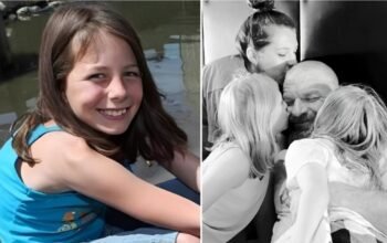 Aurora Rose Levesque: All About Stephanie McMahon’s Daughter