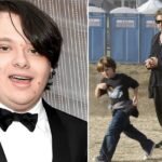 Who Is Anton James Pacino? Everything About Al Pacino’s Son