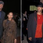Lisa Thorner: What Happened to Damon Wayans’ Ex-Wife?