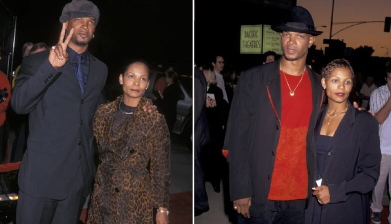 Lisa Thorner: What Happened to Damon Wayans’ Ex-Wife?