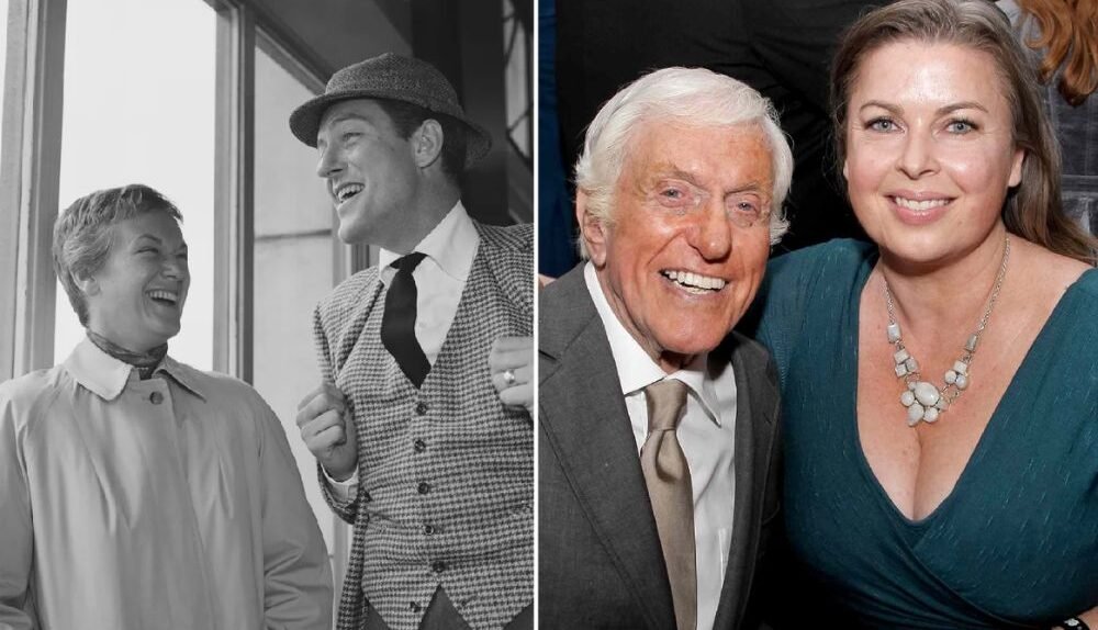 Margie Willett: The Real Story of Dick Van Dyke’s First Wife