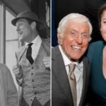 Margie Willett: The Real Story of Dick Van Dyke’s First Wife