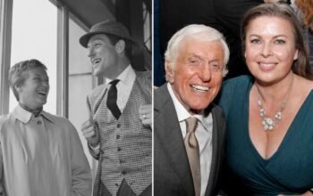 Margie Willett: The Real Story of Dick Van Dyke’s First Wife