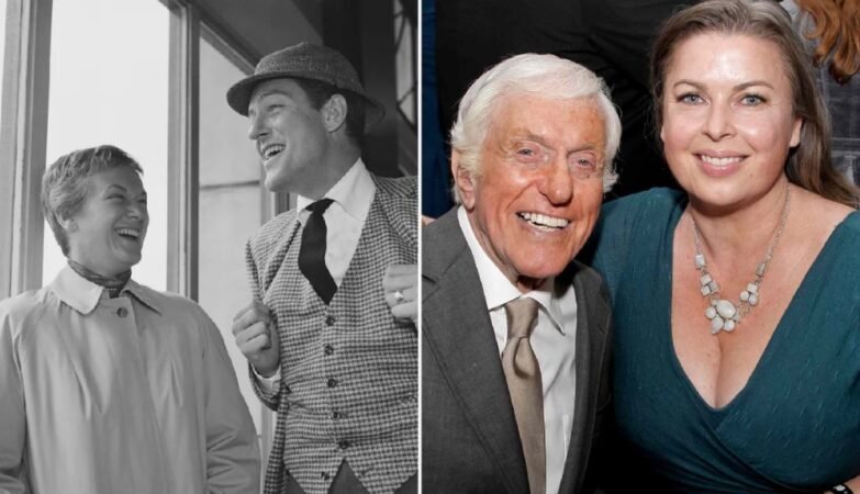 Margie Willett: The Real Story of Dick Van Dyke’s First Wife