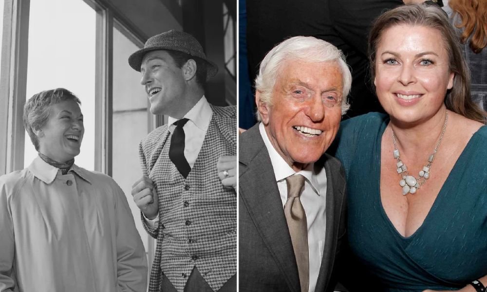 Margie Willett: The Real Story of Dick Van Dyke’s First Wife