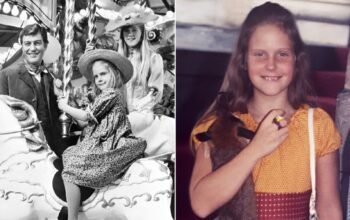 Carrie Beth Van Dyke: The Full Story of Dick Van Dyke’s Daughter